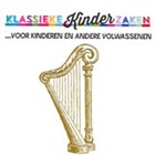Klassieke Zaken Plannetjes
