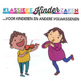Prinses Christina Concours, april 2016