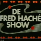 Fred Haché Show (1972)