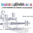 Klassieke Zaken De contrabas