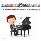 Positieve jaloezie, augustus 2016
