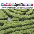 Doolhof, oktober 2016