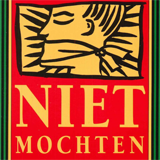 Liedjes die niet mochten, 1993