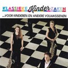 Koffers en hoezen, juni 2017