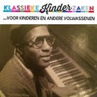 http://www.edwinrutten.nl/dl-28246-7-80966/download/201706_monk_en_vonk.html