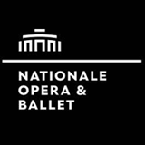 Interview vriendenmagazine Nationale Opera