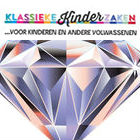 De diamant, mei 2018