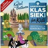 Het kasteel van Beethoven, Klassieke Zaken december 2016