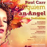 Recensie Leeuwarder Courant, november 2018
