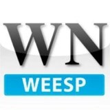 Weespernieuws, maart 2019