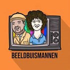 Podcast de Beeldbuismannen, oktober 2020