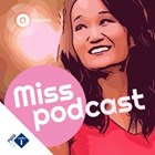 Miss Podcast, NPO1, november 2020