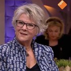 Interview met Vera van Brakel op Kijkduin, juni 2021