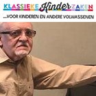 Daar ben jij nog te jong voor, sept 2021