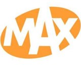 Max Magazine, september 2022