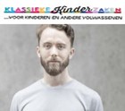 Dag van de componist