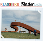 Kadootjes, november 2022