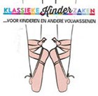 Klassieke Zaken Ballet