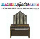 Klassieke Zaken Het orgel