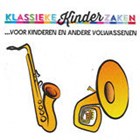 Klassieke Zaken Hafabra