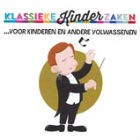 Klassieke Zaken De dirigent
