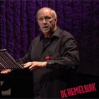 Theaterregistratie De Hemelbuik