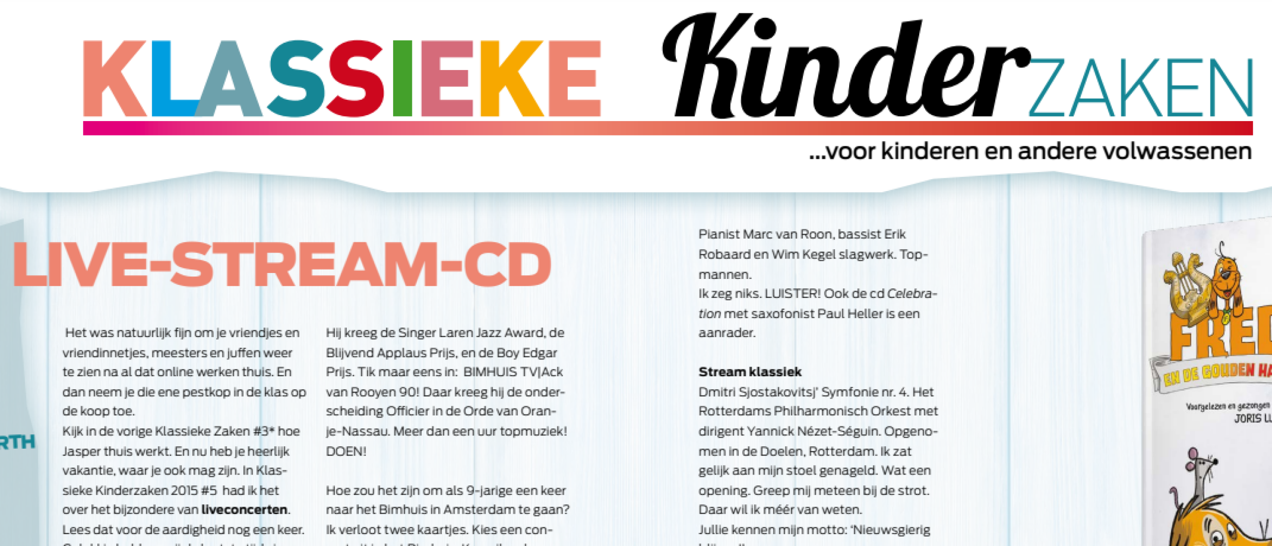 column-klassieke-kinderzaken-cd-2560x1100.png