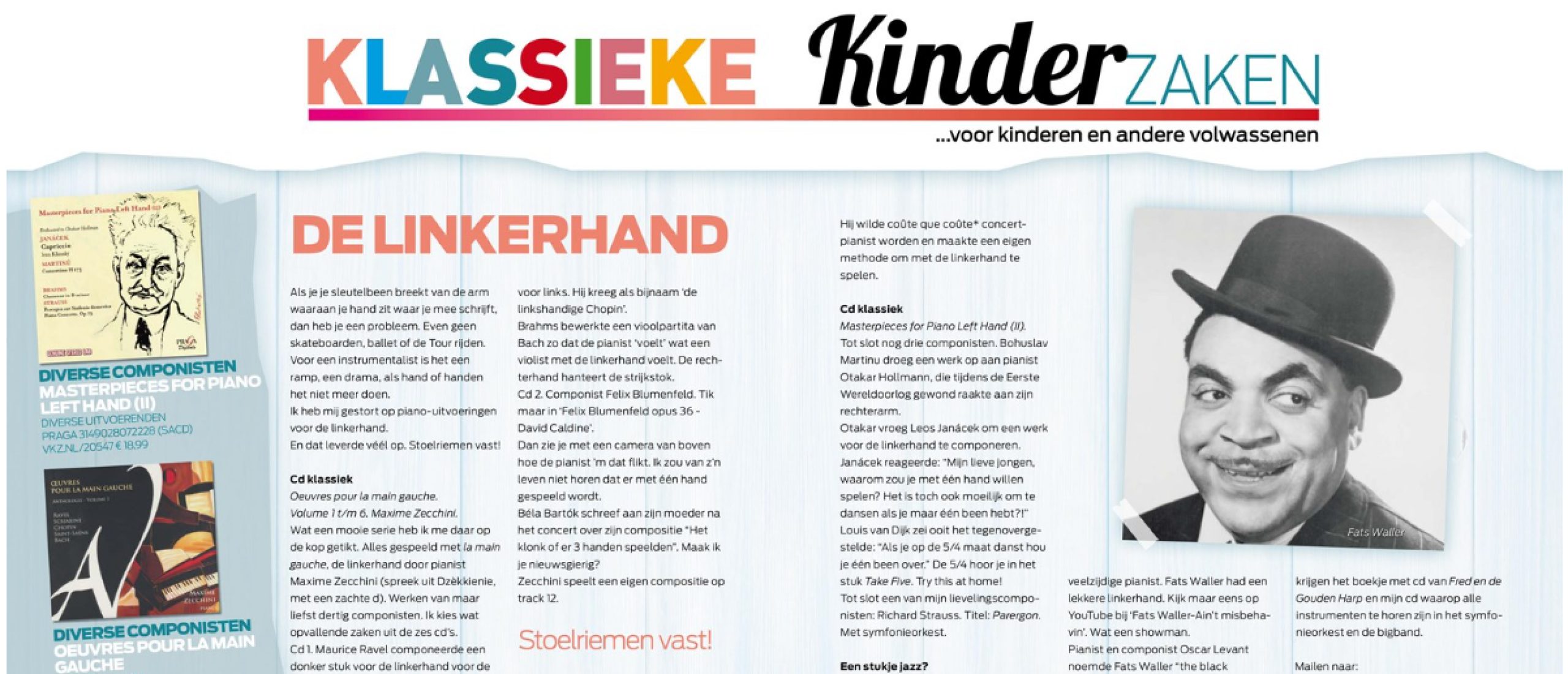 column-klassieke-kinderzaken-linkerhand-2560x1100.png