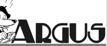 edwin-rutten-argus-2555x1100.png