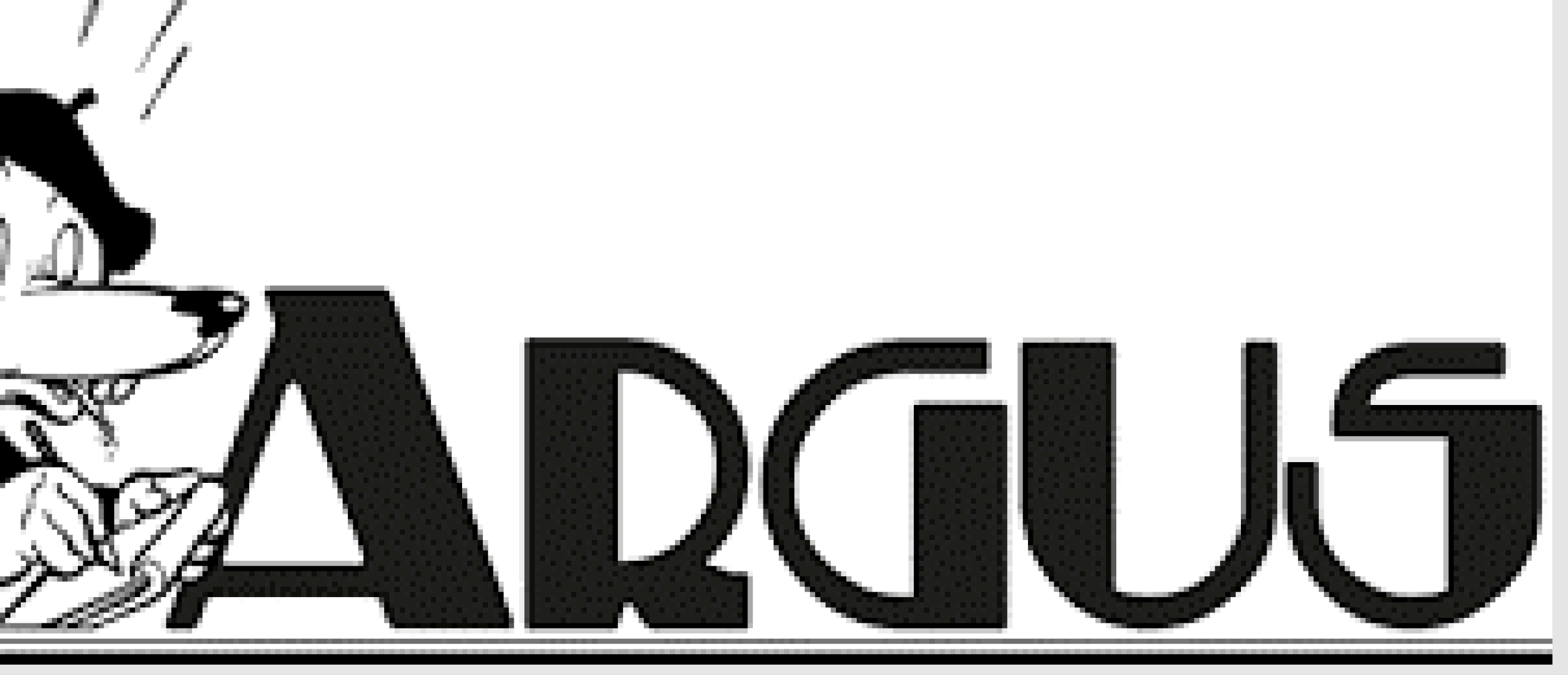 edwin-rutten-argus-2555x1100.png