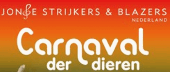 edwin-rutten-carnaval-der-dieren-2560x1097.png