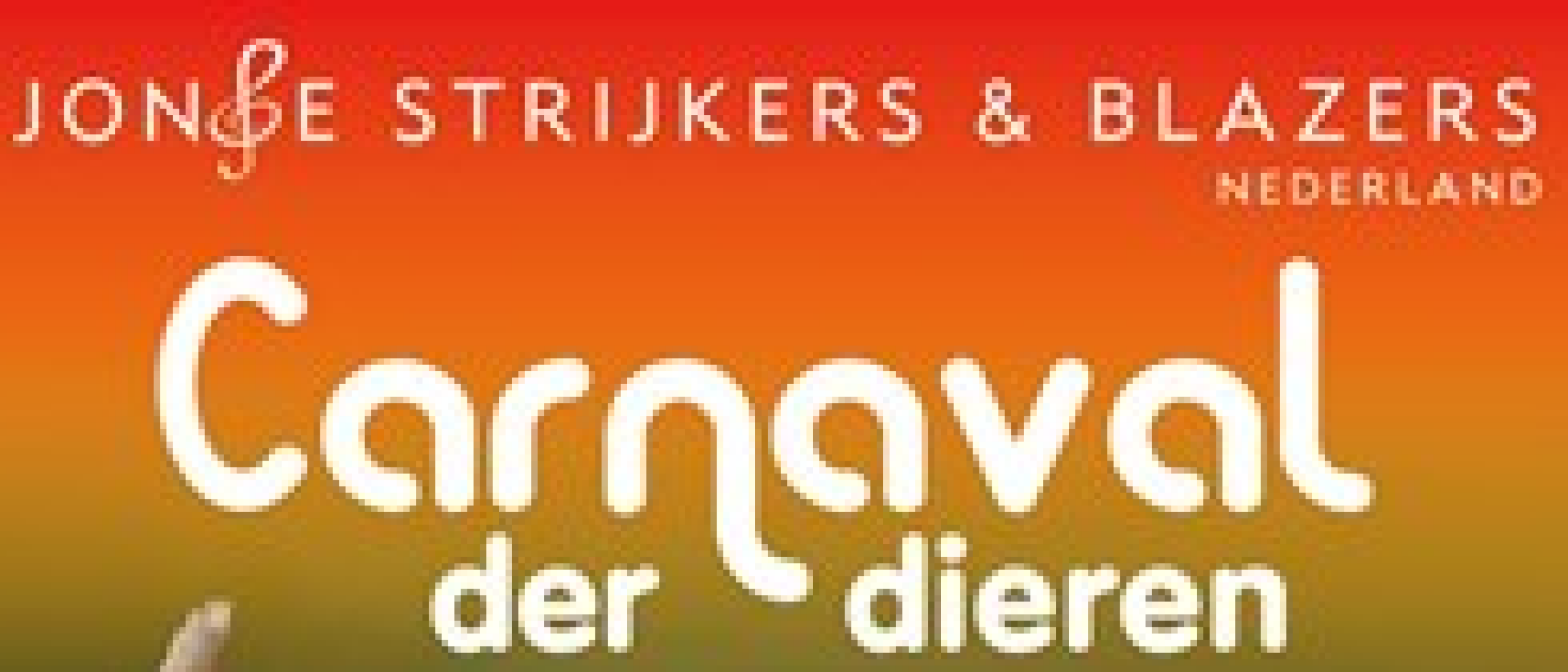 edwin-rutten-carnaval-der-dieren-2560x1097.png