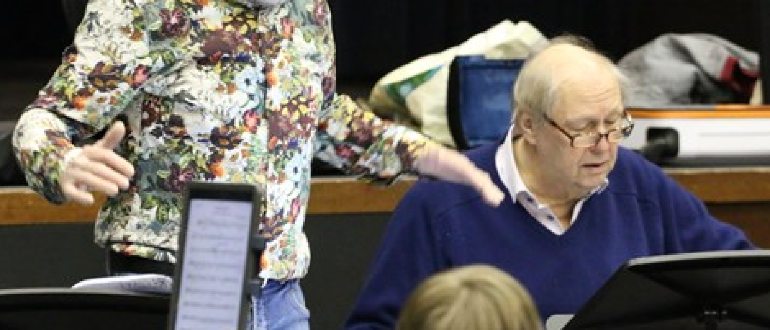 edwin-rutten-clarinet-orchestra3-2560x1100.png