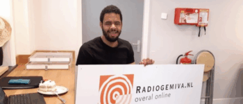 edwin-rutten-dj-juraini-2560x1099.png