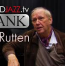Edwin stelt zijn favoriete muziekavond samen – DJAZZ.tv (2014)