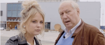 edwin-rutten-dumpert-1-2555x1100.png