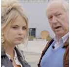 Dumpert Syl’s oude doos (2019)