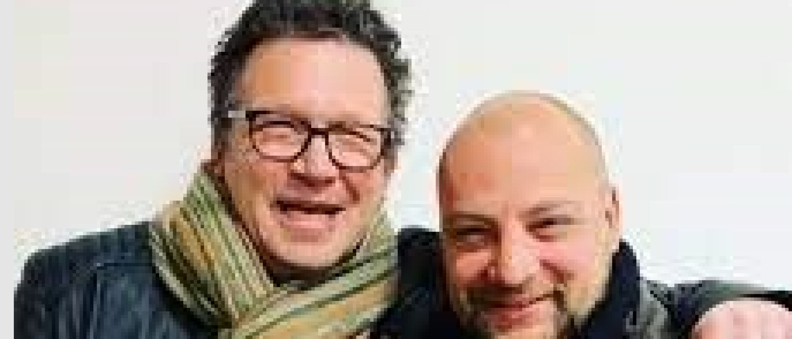 edwin-rutten-inspiratie-breda-2560x1096.png