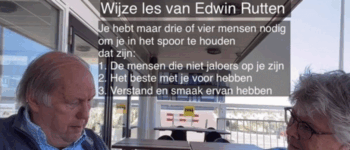 edwin-rutten-interview-2560x1100.png