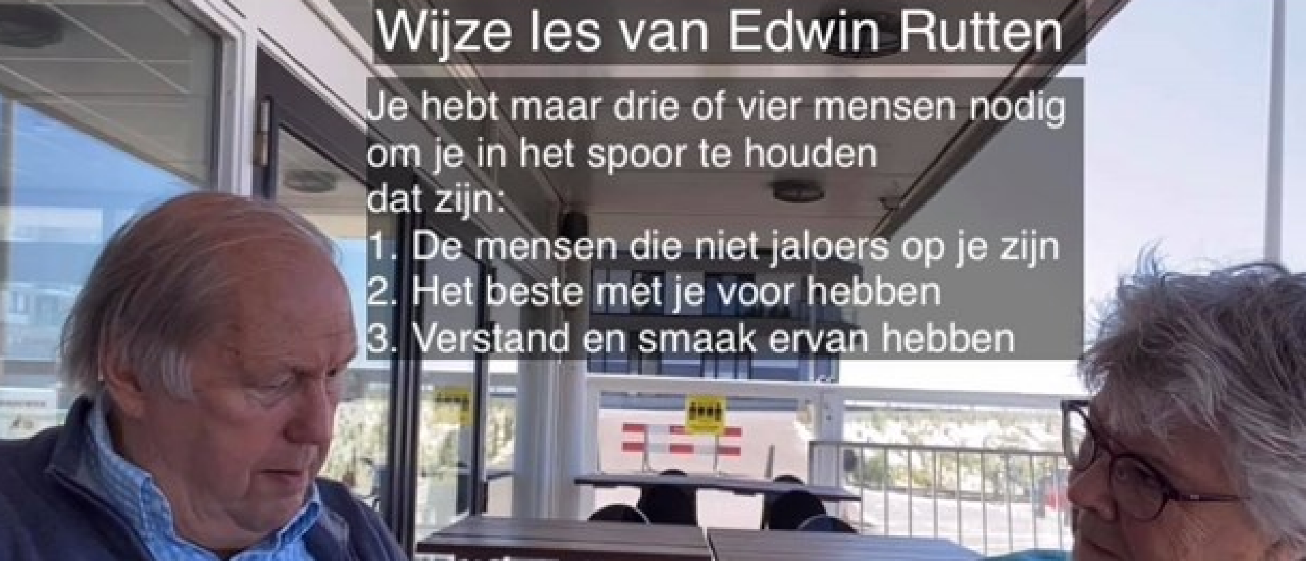 edwin-rutten-interview-2560x1100.png