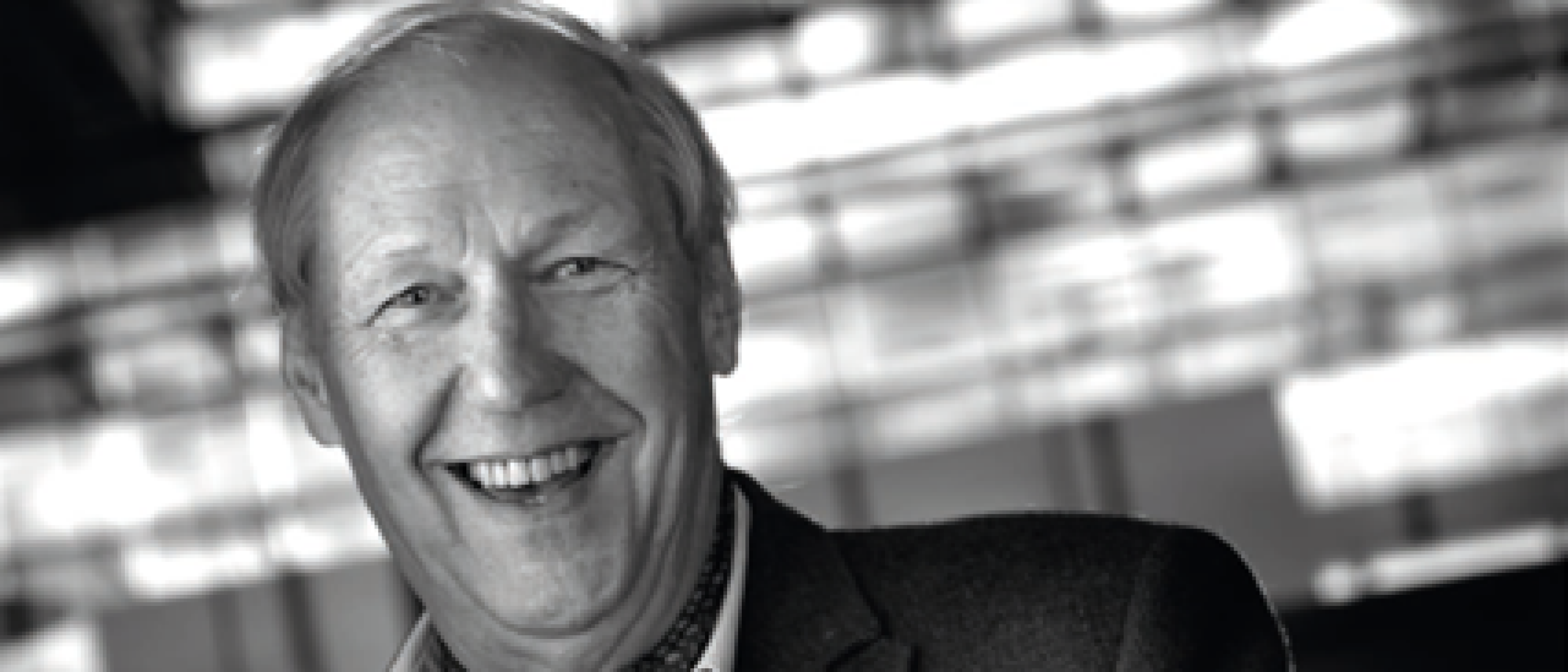 edwin-rutten-interview-nouveau-2560x1097.png