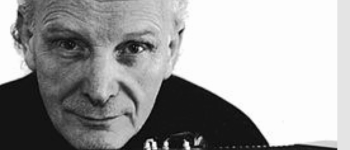 edwin-rutten-jazz-1-2551x1100.png