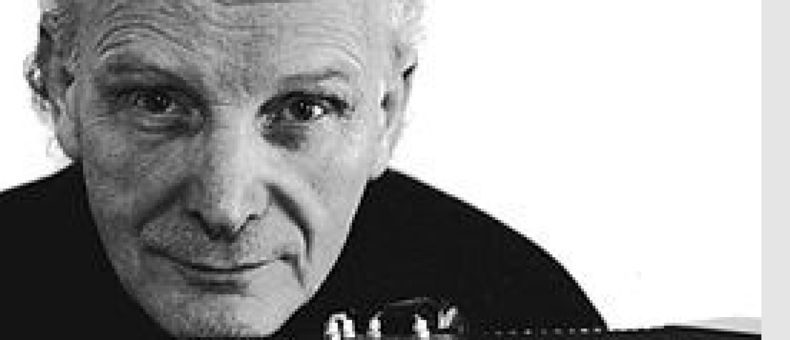 edwin-rutten-jazz-1-2551x1100.png