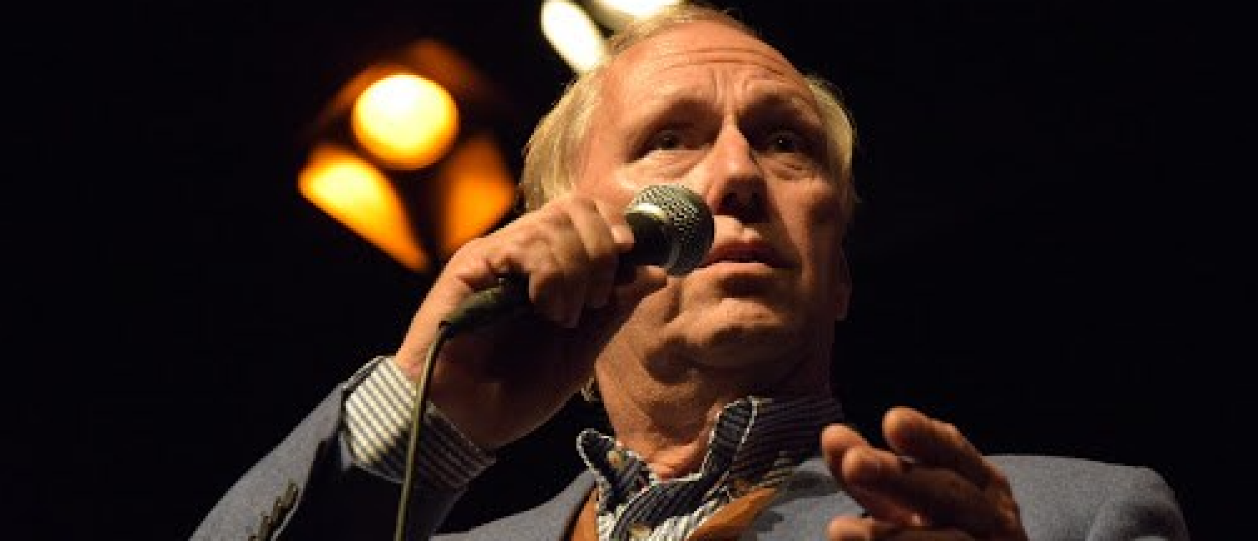edwin-rutten-jazz-hilversum-2555x1100.png
