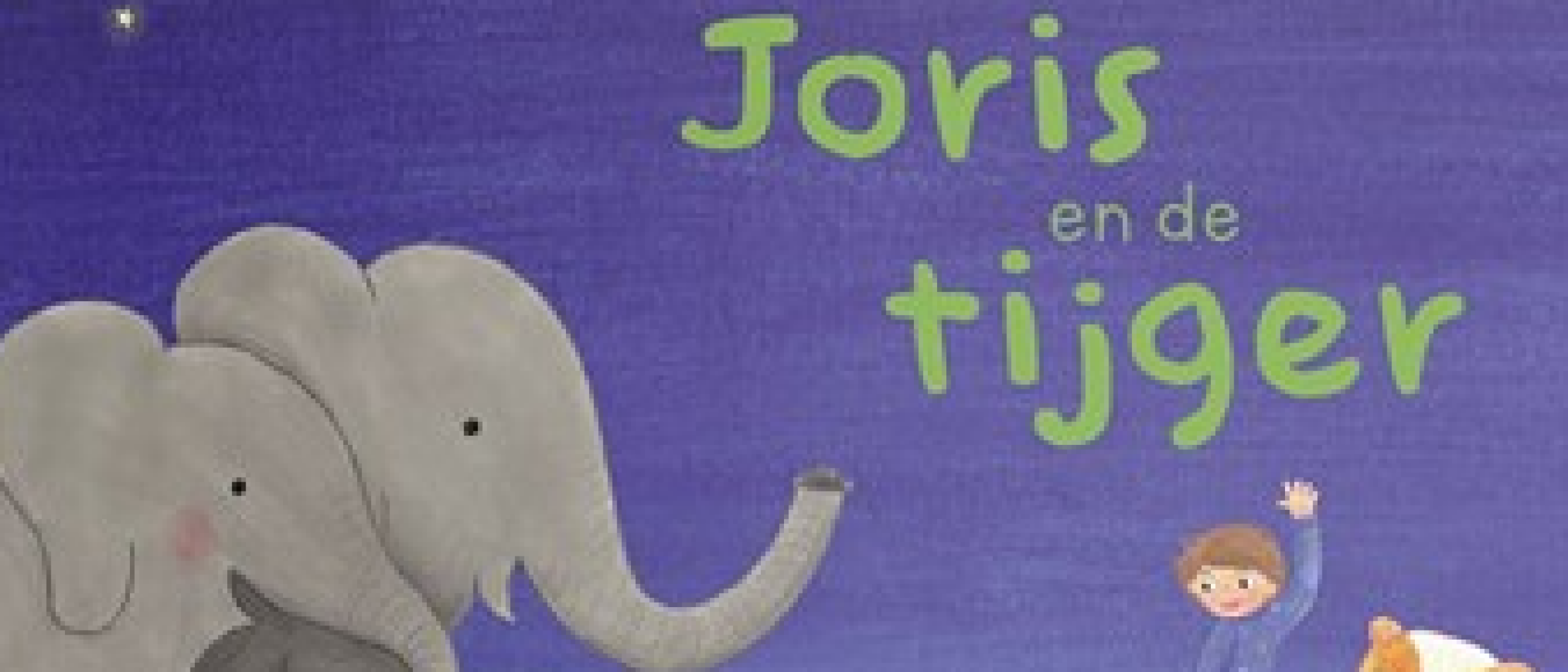 edwin-rutten-joris-en-de-tijger-2560x1098.png