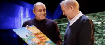 edwin-rutten-klassieke-kinderzaken-2560x1100.png
