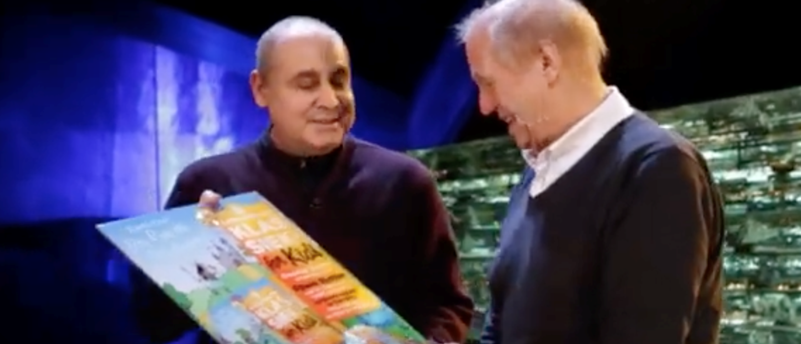 edwin-rutten-klassieke-kinderzaken-2560x1100.png