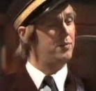 Toch is ’t klote zonder jou (1975)