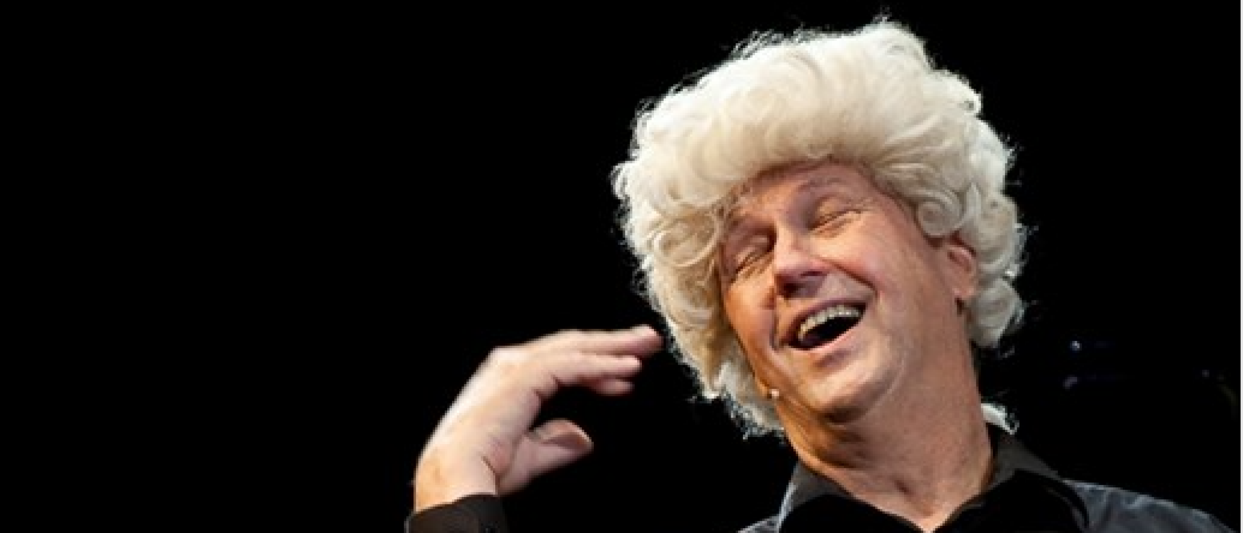 edwin-rutten-mozart-2560x1099.png