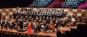 edwin-rutten-nieuwsjaarconcert-7-2560x1100.png